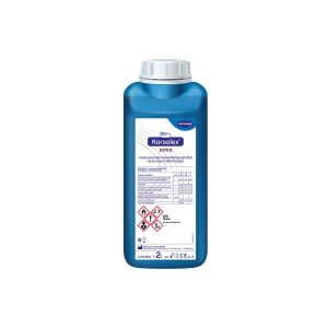 korsolex-extra-aldehydische-geraetedesinfektion-2-l-flasche