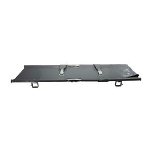 krankentrage-n-1x-klappbar-4-gleitfuesse-monofiles-gewebe-inkl-sicherungsgurte