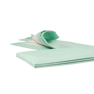krankenunterlagen-mit-zellstoff-flocken-60x90-cm-50-stk