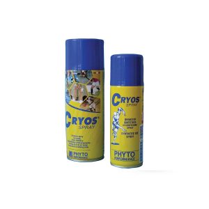kuehlspray-200-ml-2