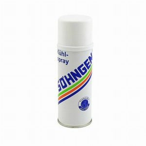 kuehlspray-200-ml