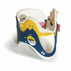 laerdal-stifneck-pedi-select