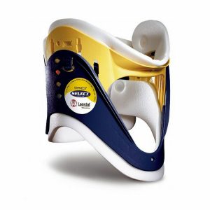 laerdal-stifneck-select