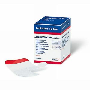 leukomed-kanuelenpflaster-6x8-cm-50-stk