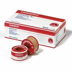 leukoplast-s-5m-x-25cm