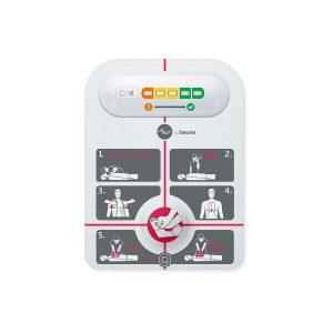 lifepad-reanimationshilfe