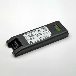 lifepak-cr2-lithium-mangandioxid-batterie