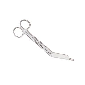 listerschere-kniegebogen-18-cm