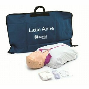 little-anne-qcpr-in-tragtasche-trainingsmodell-fuer-die-breitenausbildung