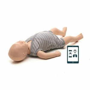 little-baby-qcpr-bls-trainingspuppe-inkl-tragetasche