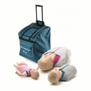 little-family-qcpr-in-tragtasche-trainingsmodell-fuer-die-breitenausbildung