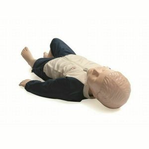 little-junior-qcpr-torso-trainingsmodell-fuer-die-breitenausbildung