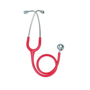 littmann-stethoskop-classic-ii-saeugling-rot