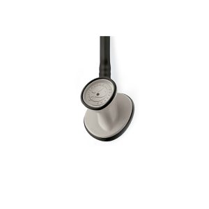 littmann-stethoskop-lightwight-ii-schwarz