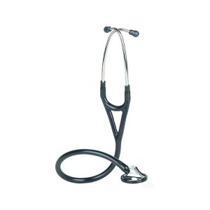 littmann-stethoskop-master-cardiologie-weinrot