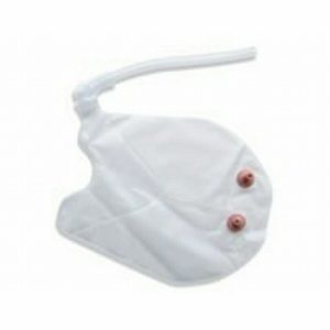 lunge-magen-fuer-megacode-baby-g-2005-6-stk