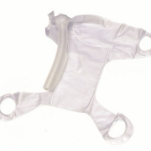 magen-blase-f-resusci-anne-simulator-und-airway-update-kopf