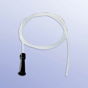magensonden-ch-14-80-cm-50-stk