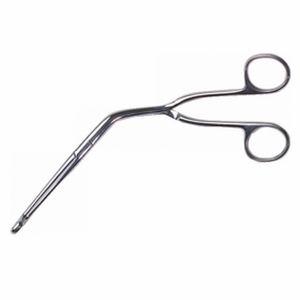 magillzange-fuer-erwachsene-25-cm-einweg-10-stueck