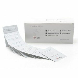 manikin-wipes-desinfektionstuecher-fuer-uebungspuppen-50-stueck