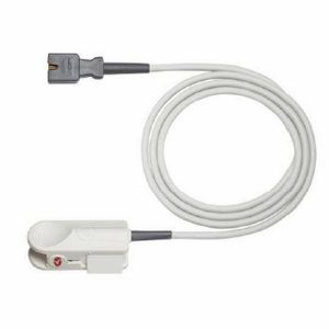 masimo-fingersensor-lncs-dci-spo%c2%b2-sensor-wiederverwendbar-fuer-erwachsene