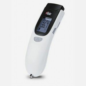 masimo-infrarotthermometer-tir-1-mit-bluetooth-funktionalitaet-kontaktlos