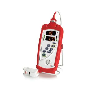 masimo-puls-co-oximeter-rad-57-ohne-zubehoer