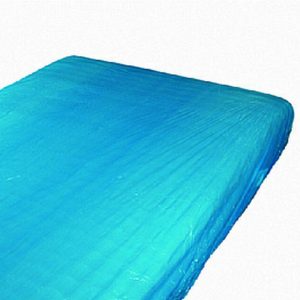 matratzenschutzbezuege-kunststofffolie-ca-90-x-210-cm-100-stk