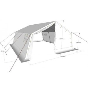 mehrzweck-und-arbeitszelt-maz-170-pvc-plane