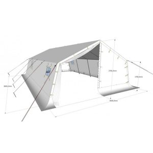 mehrzweck-und-arbeitszelt-maz-220-pvc-plane