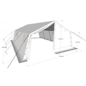 mehrzweck-und-arbeitszelt-maz-230-pvc-plane
