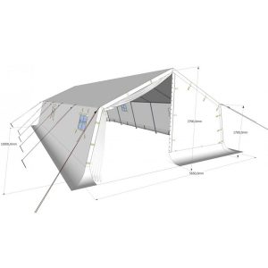 mehrzweck-und-arbeitszelt-maz-280-pvc-plane