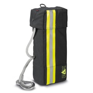 mehrzweckbeutel-din-14922-paxguard-treme