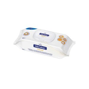 mikrobac-tissues-alkohl-und-aldehydfreie-flaechendesinfektionstuecher-80-stk
