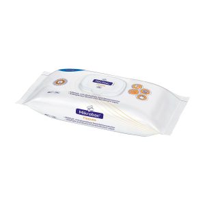 mikrobac-tissues-alkohl-und-aldehydfreie-flaechendesinfektionstuecher-xxl-40-stk