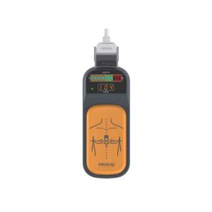mindray-mr6401-cpr-feedback-sensor