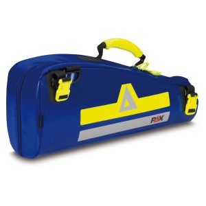 mini-oxy-compact-m-paxtec-blau