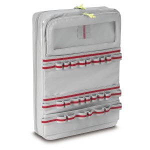 mittelwand-infusion-intubation-paxtec-grau