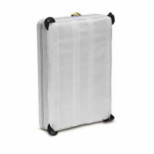 mittelwand-wk-ampullarium-pci-paxtec-grau