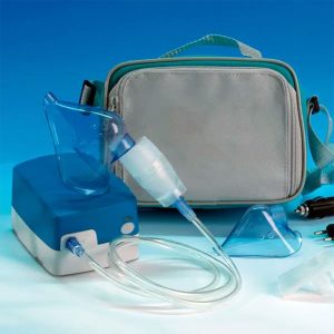 mobil-privat-inhalator