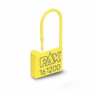 mspp-versiegelungssytem-pax-gelb-100-stk