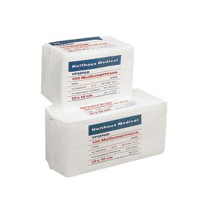 mullkompresse-8fach-10x10-cm-unsteril-100-stk