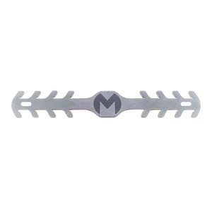 mymaskclip-halter-fuer-gesichtsmasken