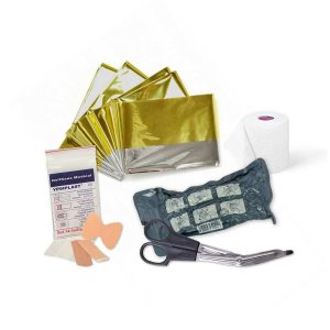 nachfuellsatz-erste-hilfe-material-brd-kompl
