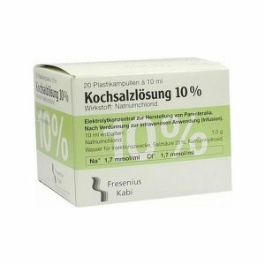 nacl-kochsalzloesung-20-x-10-ml-kunststoffampullen