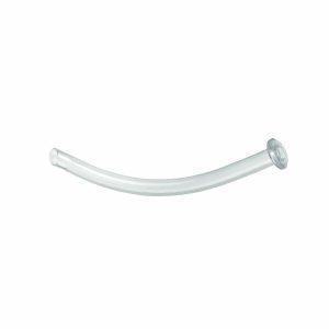 nasopharyngealtubus-nach-wendl-aus-pvc-ch-14