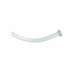 nasopharyngealtubus-nach-wendl-aus-pvc-ch-16