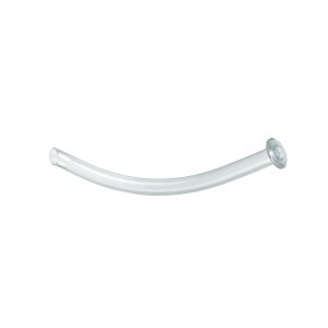 nasopharyngealtubus-nach-wendl-aus-pvc-ch-30