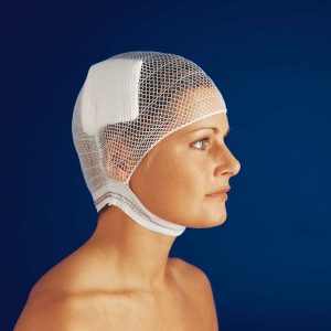 netzschlauch-kopfverband-l-elastisch-10-stueck