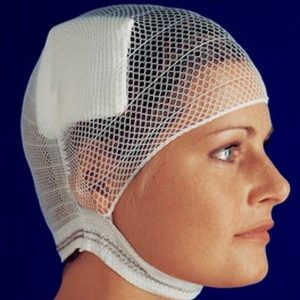 netzschlauch-kopfverband-m-elastisch-10-stueck